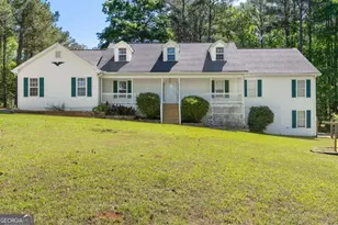 3499 S Ola Rd, Locust Grove, GA 30248 - Photo 3