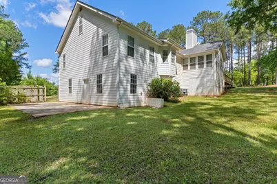 3499 S Ola Road, Locust Grove, GA 30248 - Photo 37