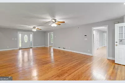 3499 S Ola Road, Locust Grove, GA 30248 - Photo 9