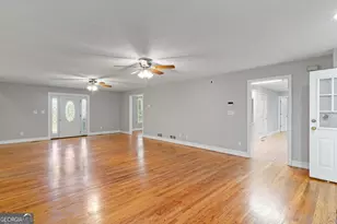 3499 S Ola Rd, Locust Grove, GA 30248 - Photo 9