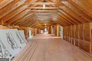 3499 S Ola Rd, Locust Grove, GA 30248 - Photo 31