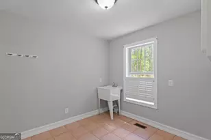 3499 S Ola Rd, Locust Grove, GA 30248 - Photo 15