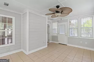 3499 S Ola Rd, Locust Grove, GA 30248 - Photo 19