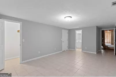 3499 S Ola Road, Locust Grove, GA 30248 - Photo 33