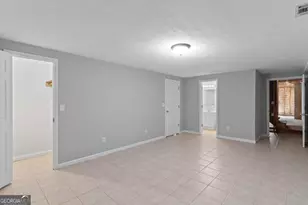 3499 S Ola Rd, Locust Grove, GA 30248 - Photo 33