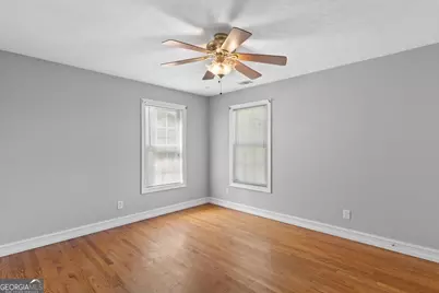 3499 S Ola Road, Locust Grove, GA 30248 - Photo 23