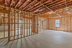 3499 S Ola Rd, Locust Grove, GA 30248 - Photo 35