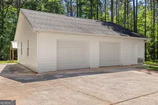 3499 S Ola Rd, Locust Grove, GA 30248 - Photo 7