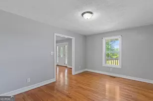 3499 S Ola Rd, Locust Grove, GA 30248 - Photo 11