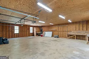 3499 S Ola Rd, Locust Grove, GA 30248 - Photo 41