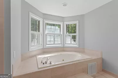 3499 S Ola Road, Locust Grove, GA 30248 - Photo 27