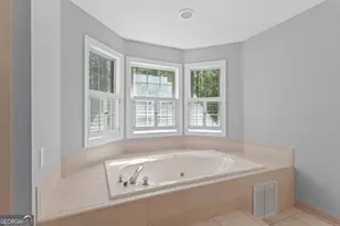 3499 S Ola Rd, Locust Grove, GA 30248 - Photo 27