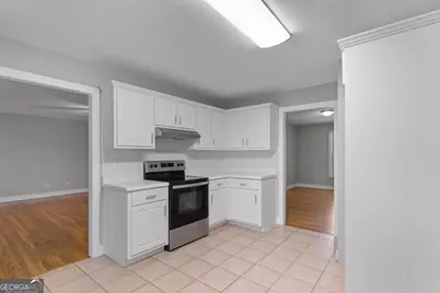 3499 S Ola Road, Locust Grove, GA 30248 - Photo 13