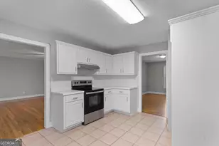 3499 S Ola Rd, Locust Grove, GA 30248 - Photo 13