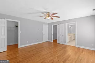 3499 S Ola Rd, Locust Grove, GA 30248 - Photo 25