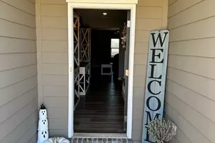 39 Dorsey Wy, Monroe, GA 30655 - Photo 5