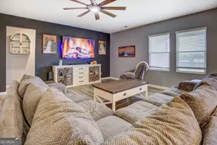 39 Dorsey Wy, Monroe, GA 30655 - Photo 13