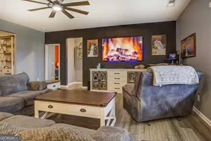 39 Dorsey Wy, Monroe, GA 30655 - Photo 11