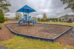 39 Dorsey Wy, Monroe, GA 30655 - Photo 41