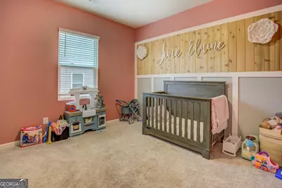 39 Dorsey Way, Monroe, GA 30655 - Photo 31