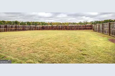 39 Dorsey Way, Monroe, GA 30655 - Photo 37