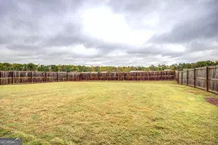 39 Dorsey Wy, Monroe, GA 30655 - Photo 37