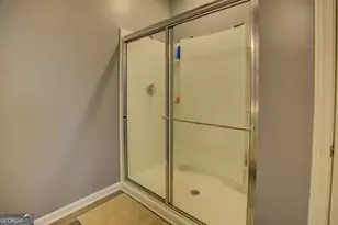 39 Dorsey Wy, Monroe, GA 30655 - Photo 23