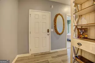 39 Dorsey Wy, Monroe, GA 30655 - Photo 7