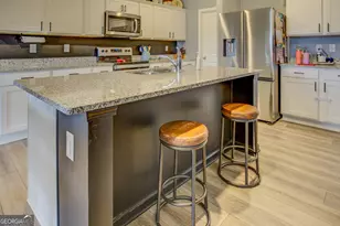 39 Dorsey Wy, Monroe, GA 30655 - Photo 15