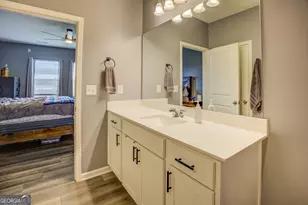 39 Dorsey Wy, Monroe, GA 30655 - Photo 25