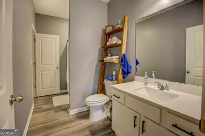 39 Dorsey Way, Monroe, GA 30655 - Photo 29