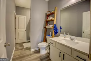 39 Dorsey Wy, Monroe, GA 30655 - Photo 29