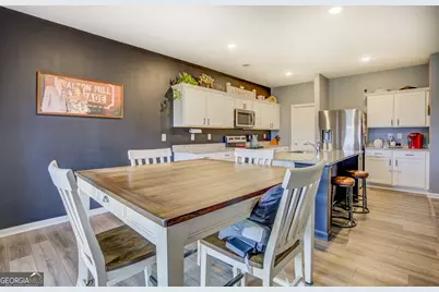 39 Dorsey Way, Monroe, GA 30655 - Photo 21