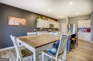 39 Dorsey Wy, Monroe, GA 30655 - Photo 21