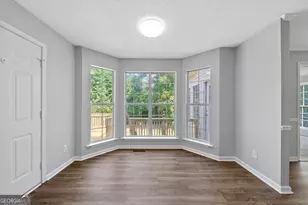 194 Welker Cir, Macon, GA 31211 - Photo 21