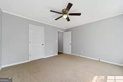 194 Welker Circle, Macon, GA 31211 - Photo 35