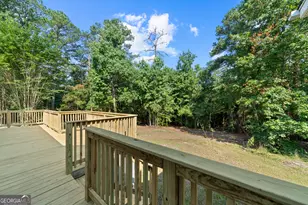 194 Welker Cir, Macon, GA 31211 - Photo 41