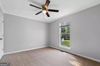 194 Welker Circle, Macon, GA 31211 - Photo 29