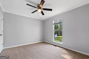 194 Welker Cir, Macon, GA 31211 - Photo 29