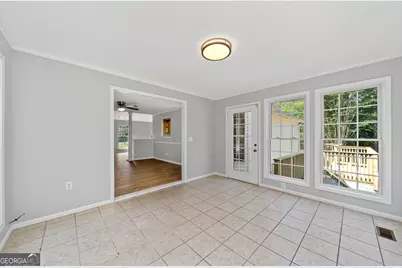 194 Welker Circle, Macon, GA 31211 - Photo 39