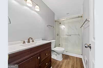 194 Welker Circle, Macon, GA 31211 - Photo 31