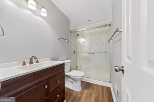 194 Welker Cir, Macon, GA 31211 - Photo 31