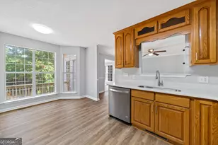 194 Welker Cir, Macon, GA 31211 - Photo 19