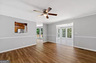 194 Welker Cir, Macon, GA 31211 - Photo 15