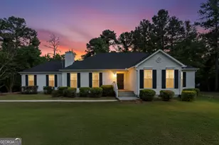 194 Welker Cir, Macon, GA 31211 - Photo 1