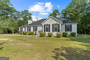 194 Welker Cir, Macon, GA 31211 - Photo 3