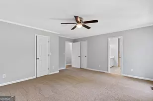 194 Welker Cir, Macon, GA 31211 - Photo 23