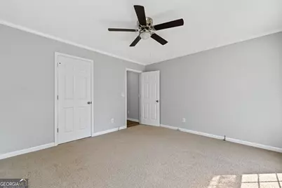 194 Welker Circle, Macon, GA 31211 - Photo 33