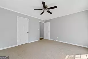 194 Welker Cir, Macon, GA 31211 - Photo 33