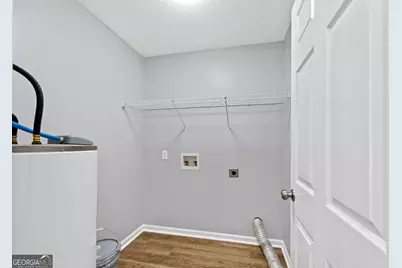 194 Welker Circle, Macon, GA 31211 - Photo 27